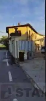 Appartamento in vendita a Campi Bisenzio