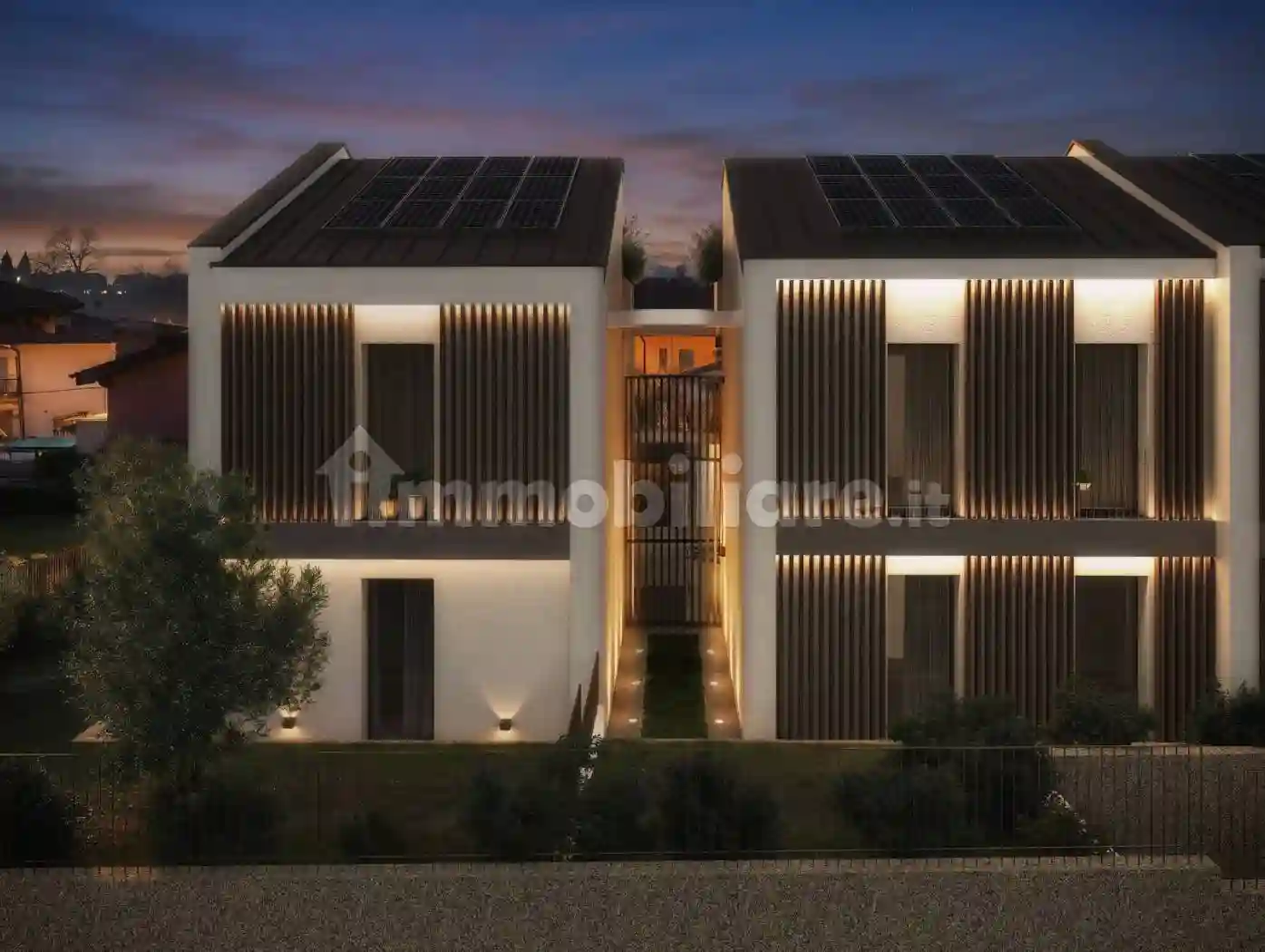 Attico - Mansarda - foto 4