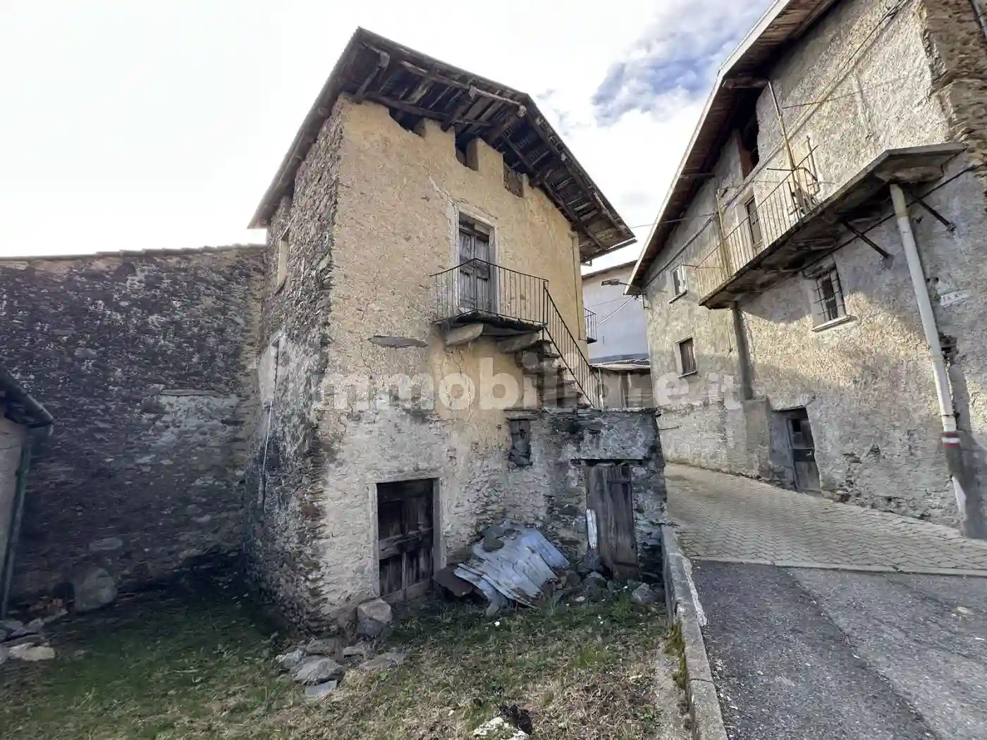 Rustico - Casale - foto 2