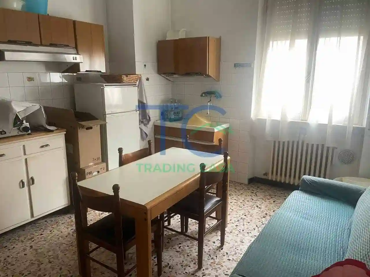 Palazzo - Edificio - foto 3