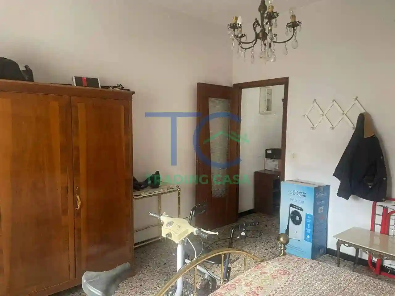 Palazzo - Edificio - foto 5