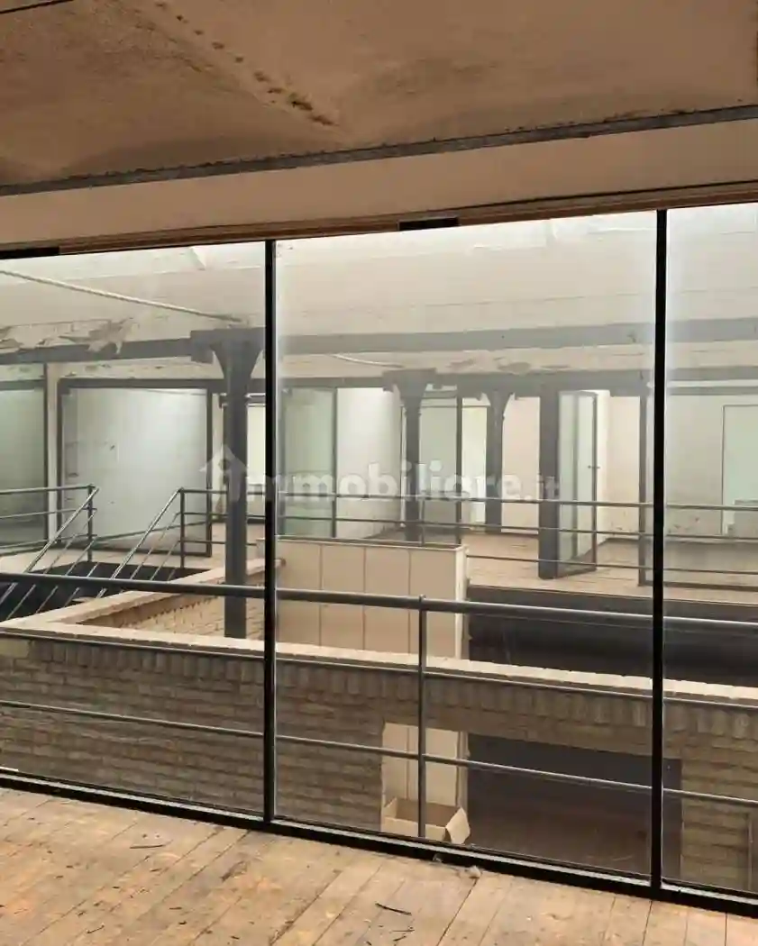 Palazzo - Edificio - foto 5