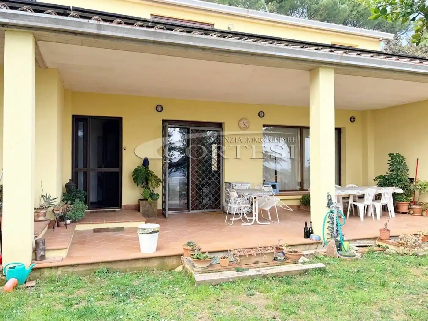 Appartamento in vendita a Perugia