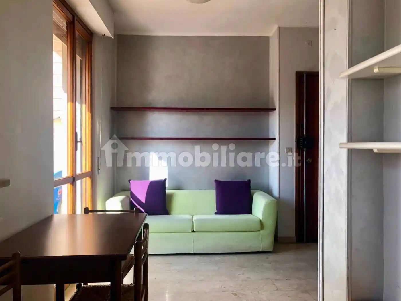 Appartamento in vendita a Alessandria