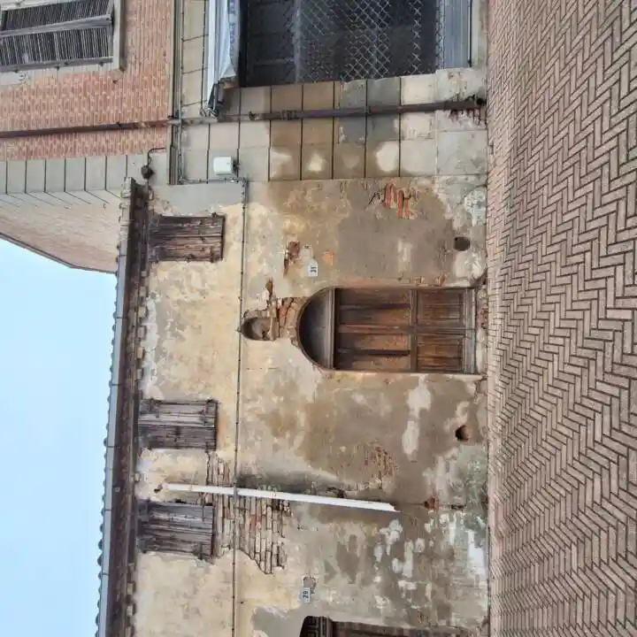 Casa indipendente in vendita a Fiscaglia