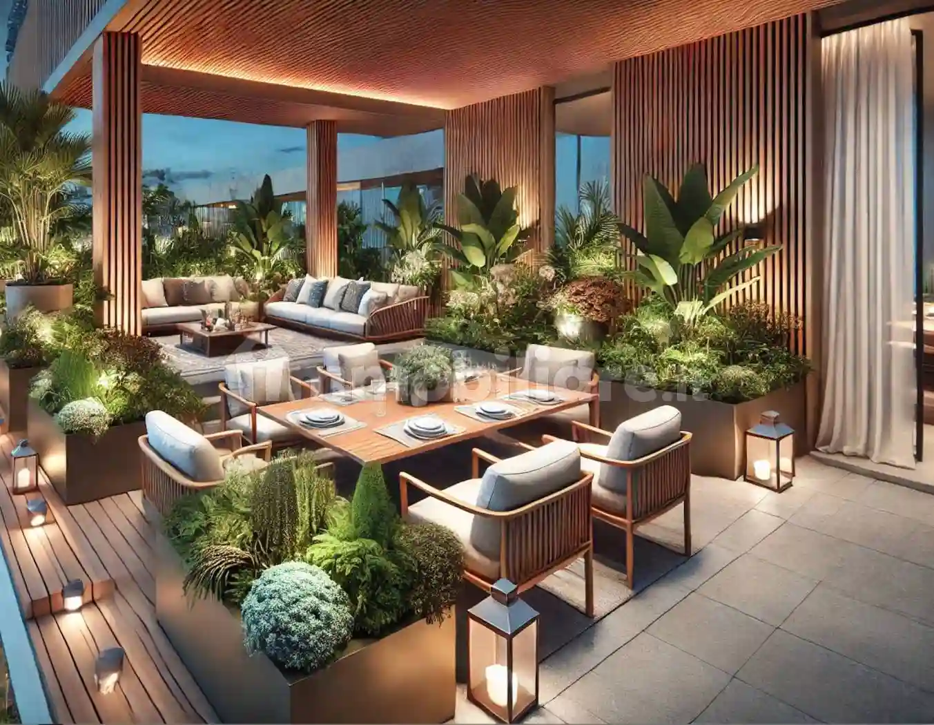 Attico - Mansarda - foto 2