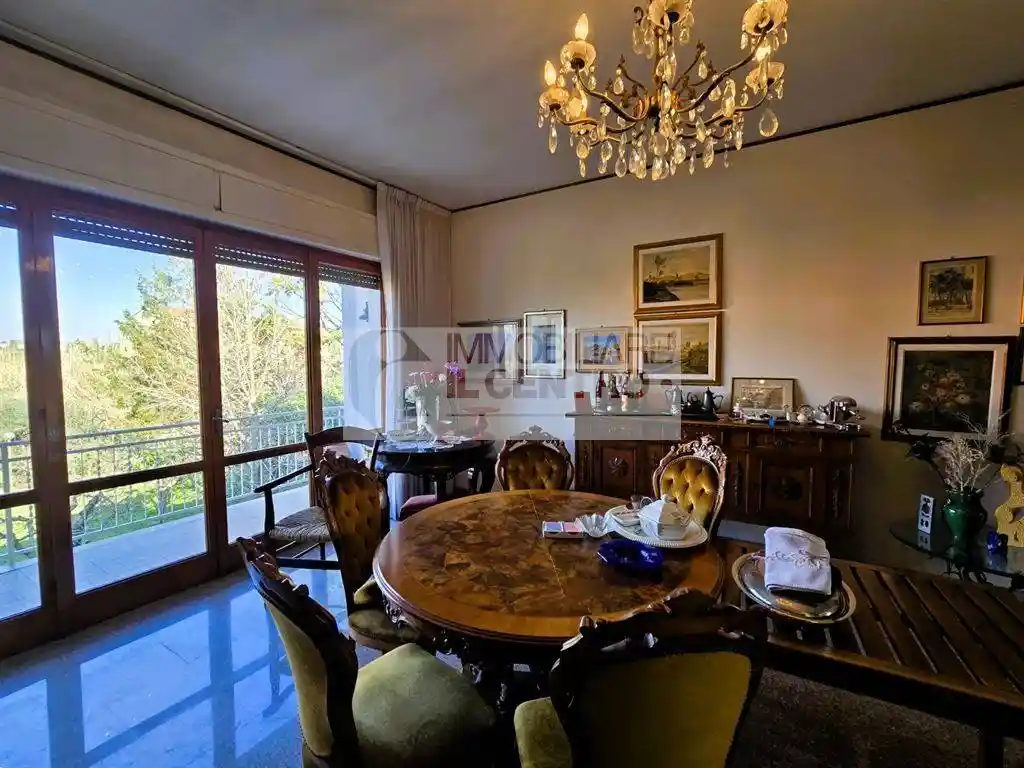 Casa indipendente in vendita a Fosdinovo