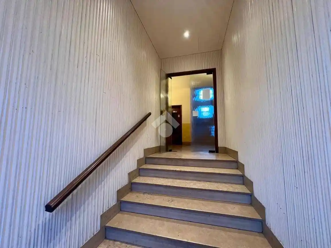 Appartamento in affitto a Alba