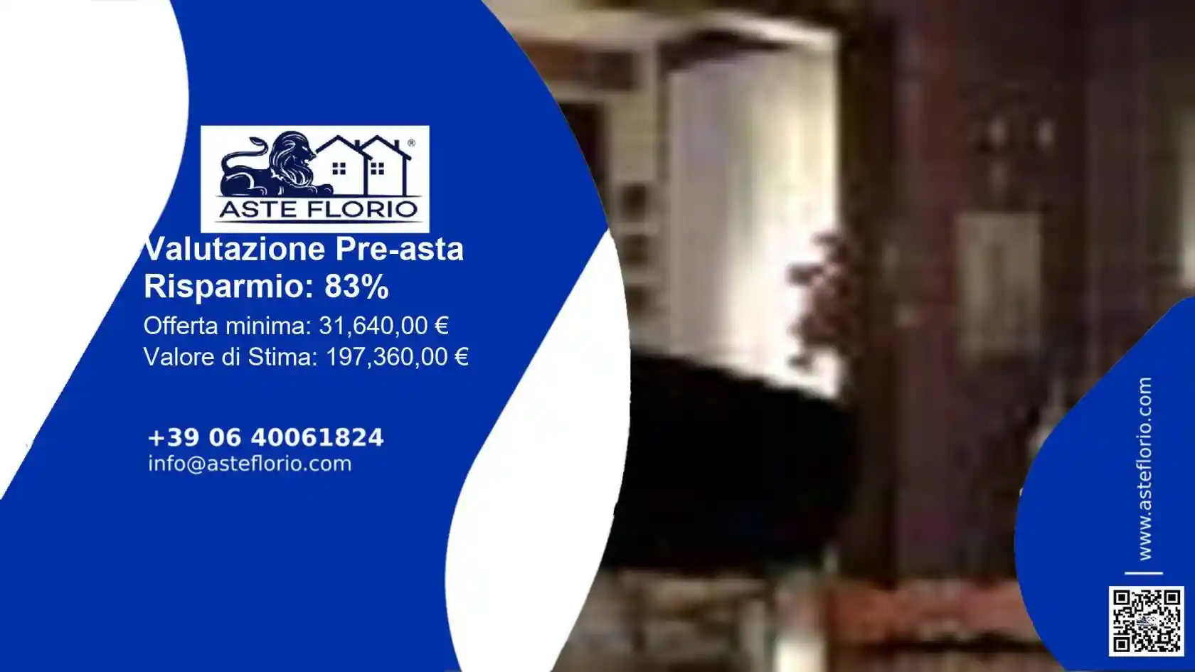 Appartamento in vendita a Grottaminarda