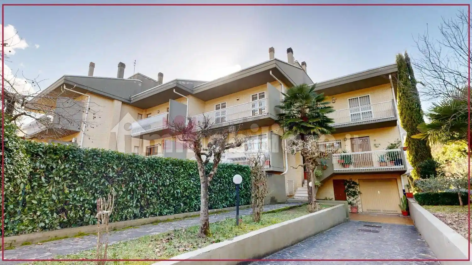 Villa in vendita a Rieti