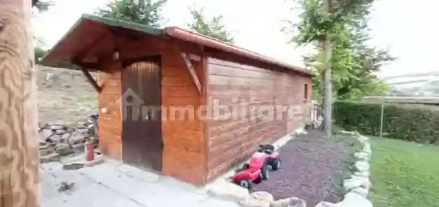 Casa indipendente - foto 3