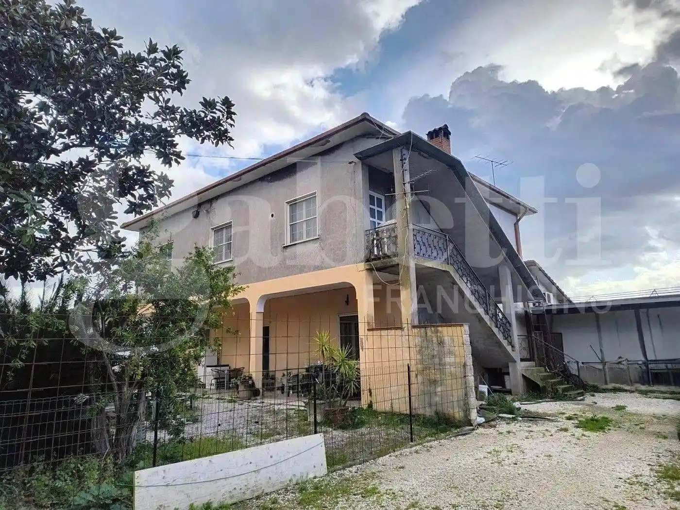 Appartamento in vendita a Latina