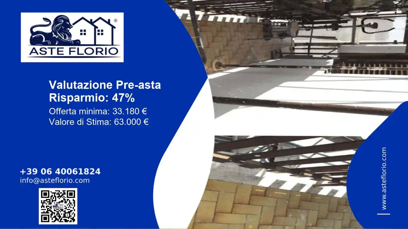 Appartamento in vendita a Ardea