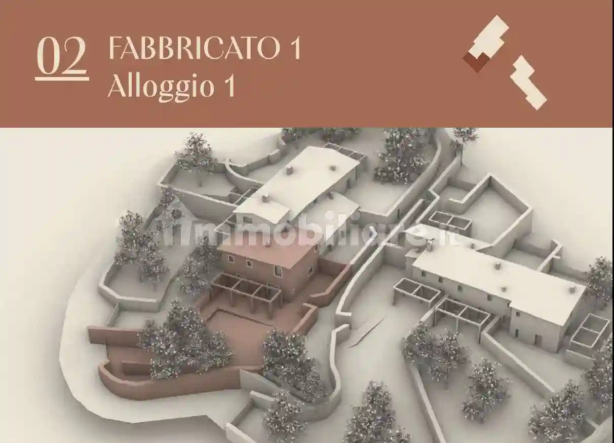 Rustico - Casale - foto 2