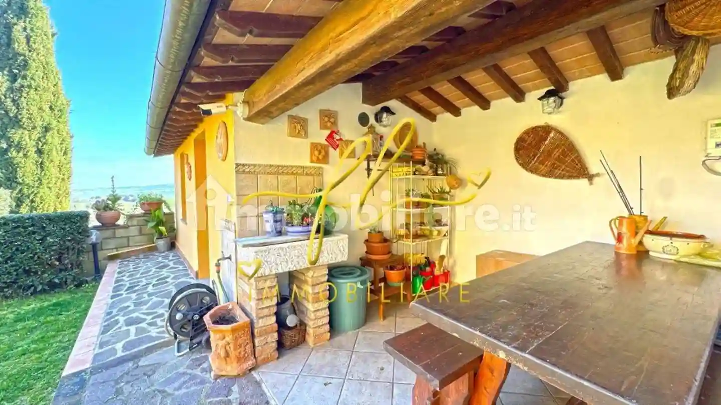 Rustico - Casale - foto 4