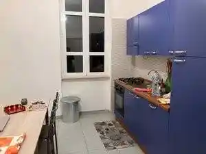 Appartamento in affitto a Latina