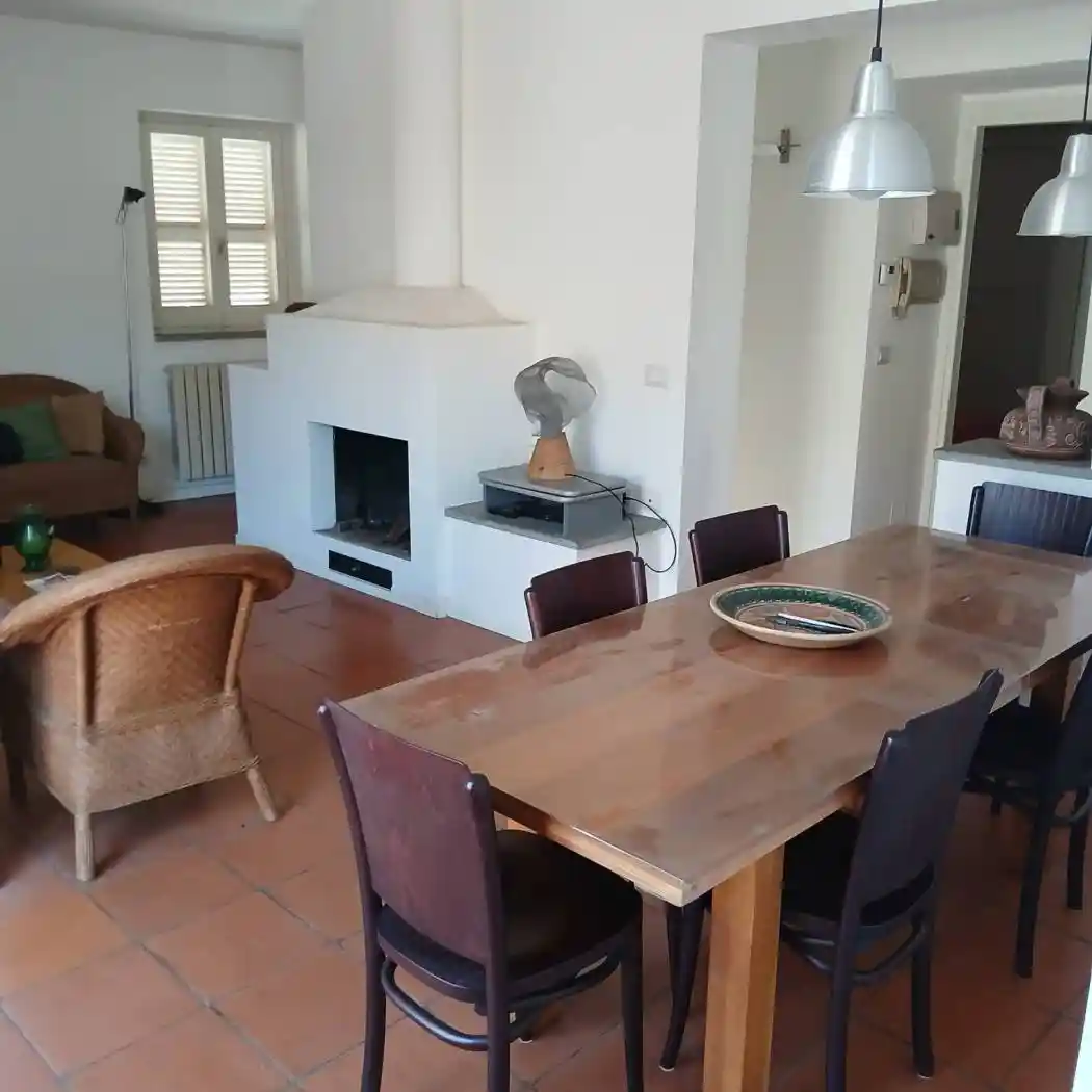 Appartamento in vendita a Itri