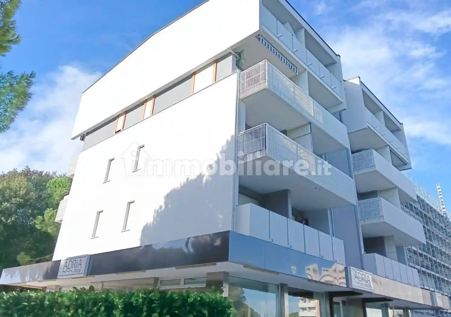 Appartamento in vendita a Lignano Sabbiadoro