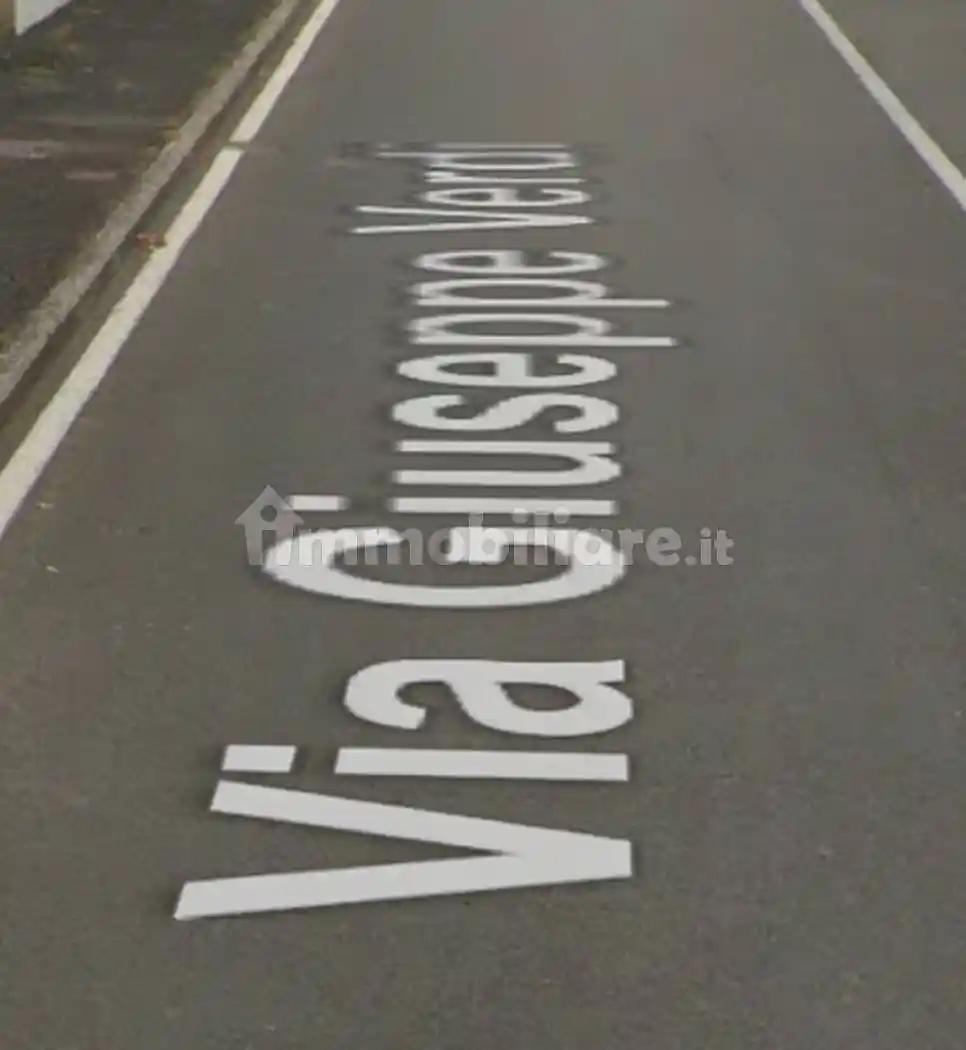 Appartamento in vendita a Campiglia Marittima