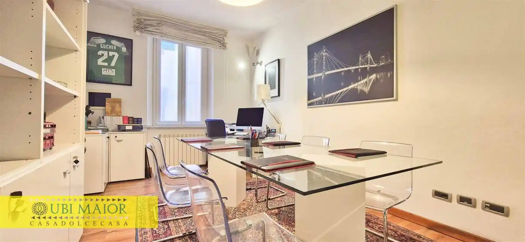 Appartamento in vendita a Pisa