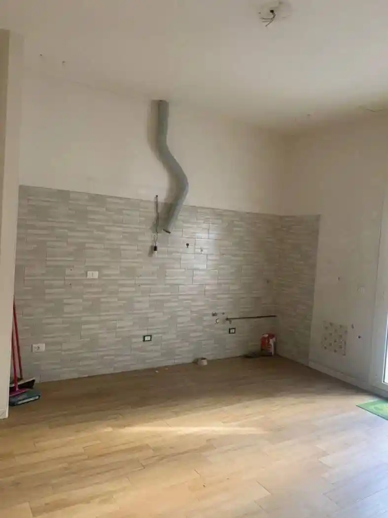 Appartamento in affitto a Massa Lombarda