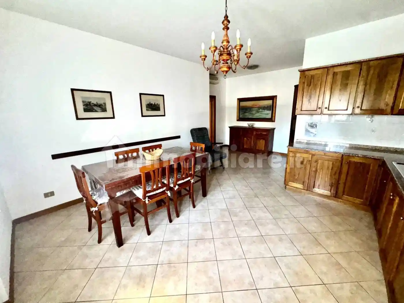 Appartamento in vendita a Figline e Incisa Valdarno