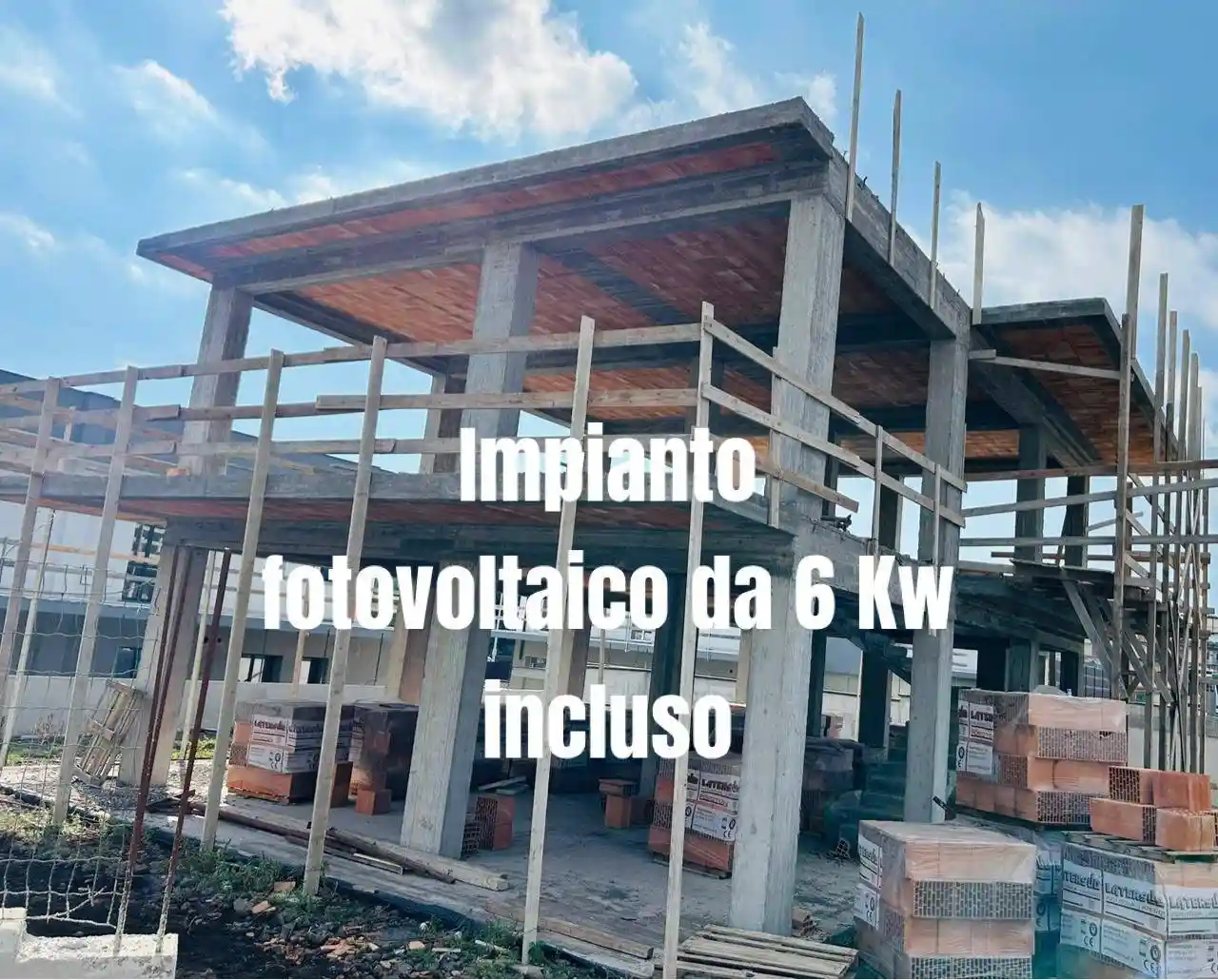 Villa in vendita a Acireale