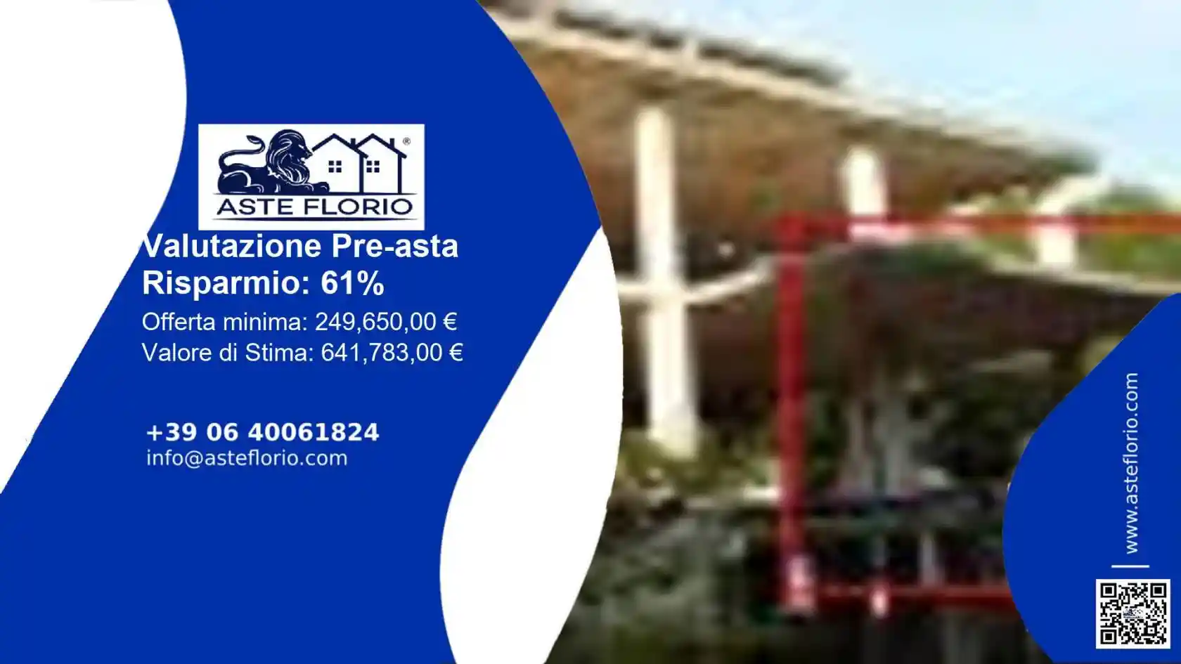 Appartamento in vendita a Fermo