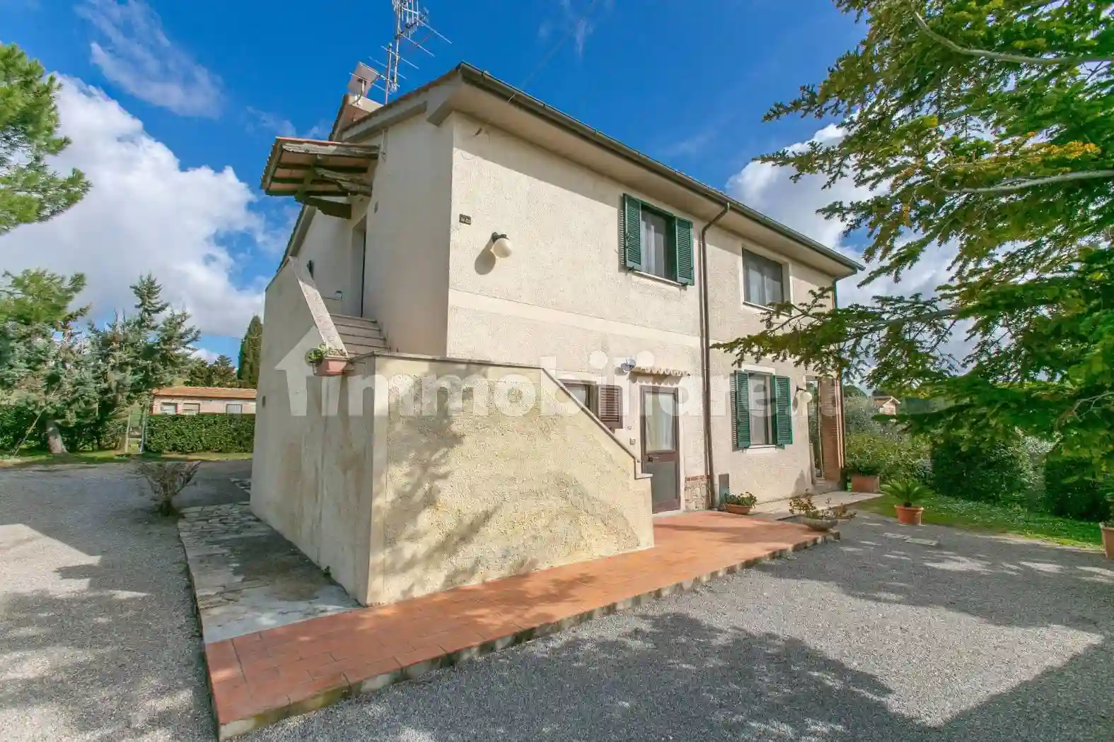 Rustico - Casale - foto 2