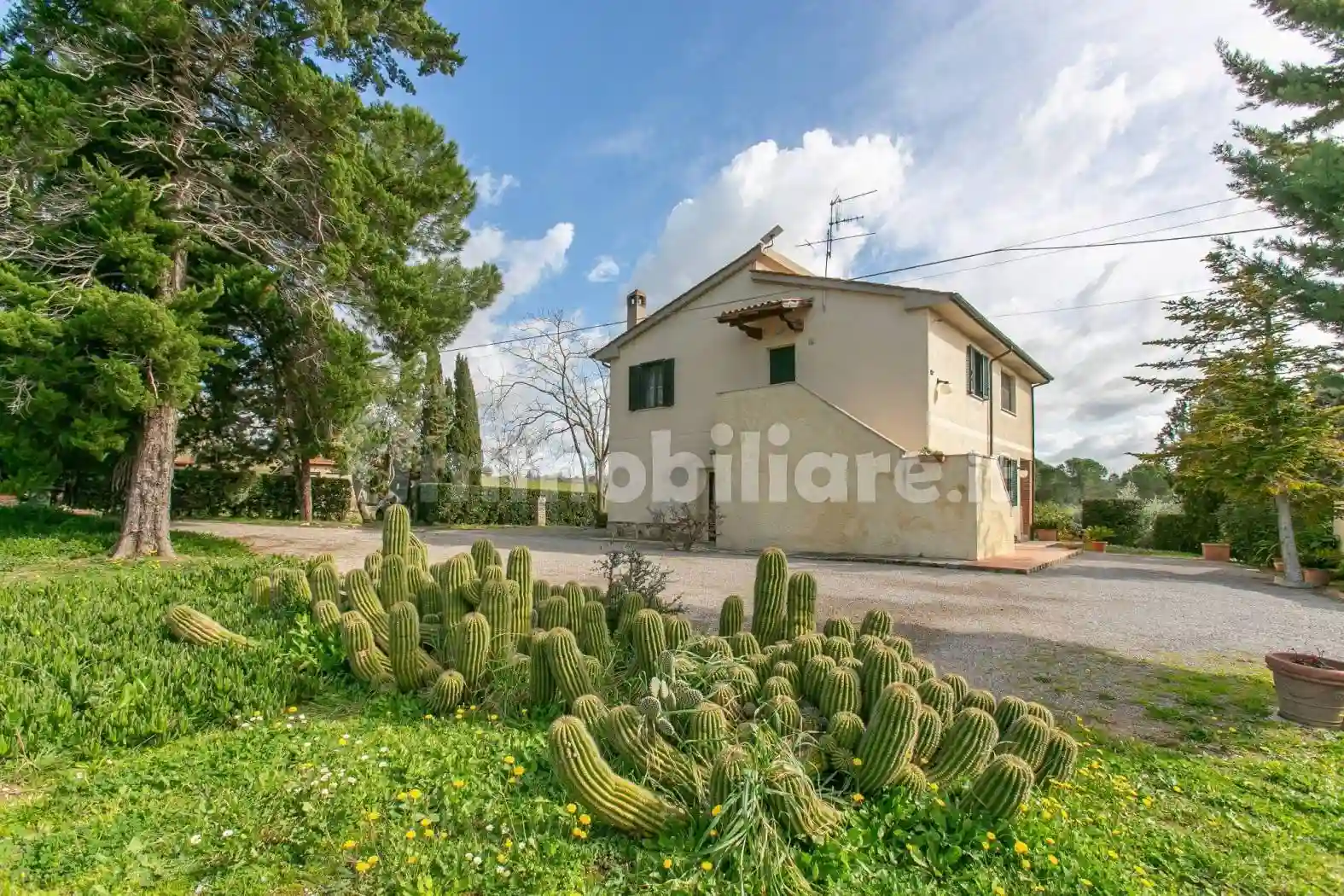 Rustico - Casale - foto 3