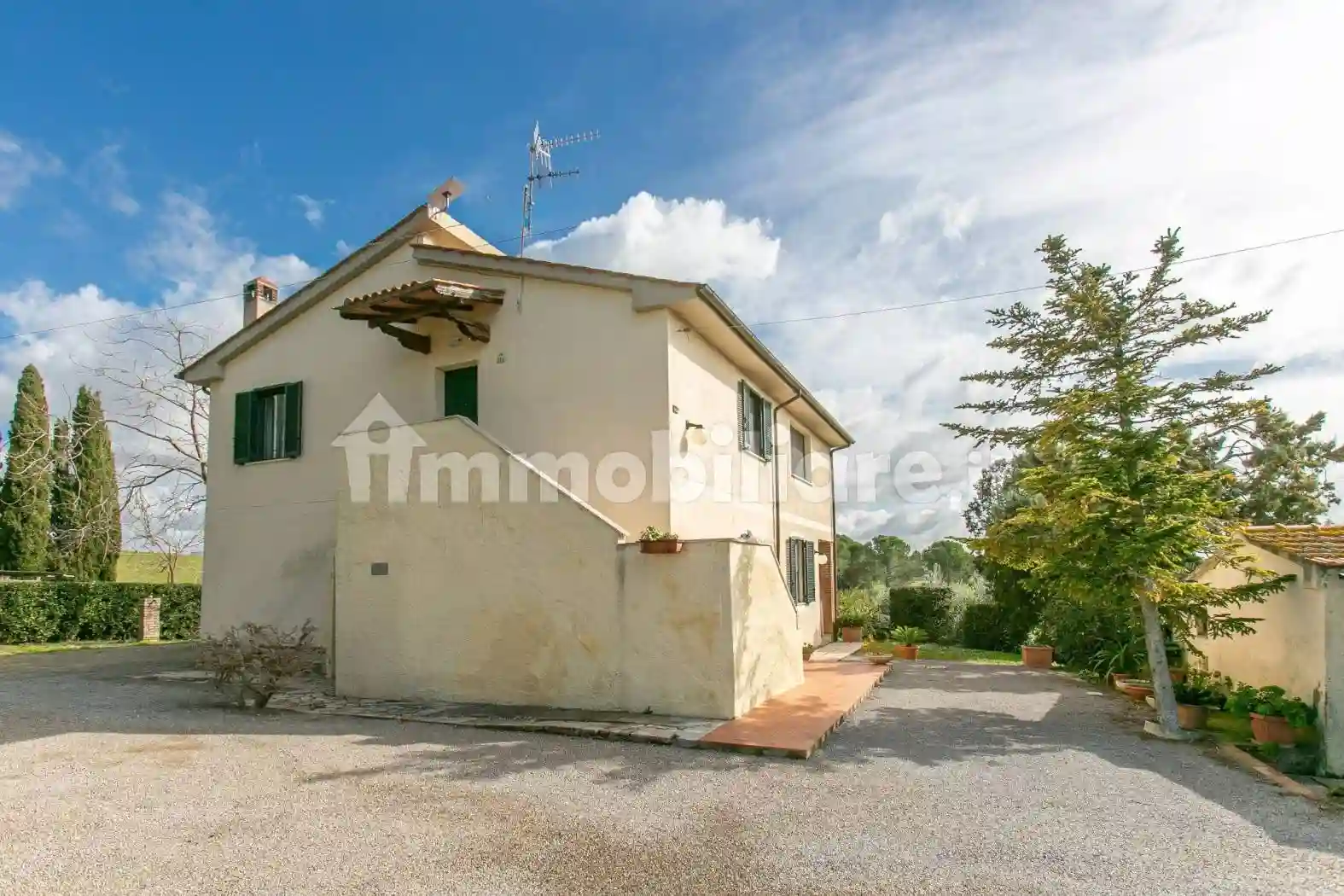 Rustico - Casale - foto 4