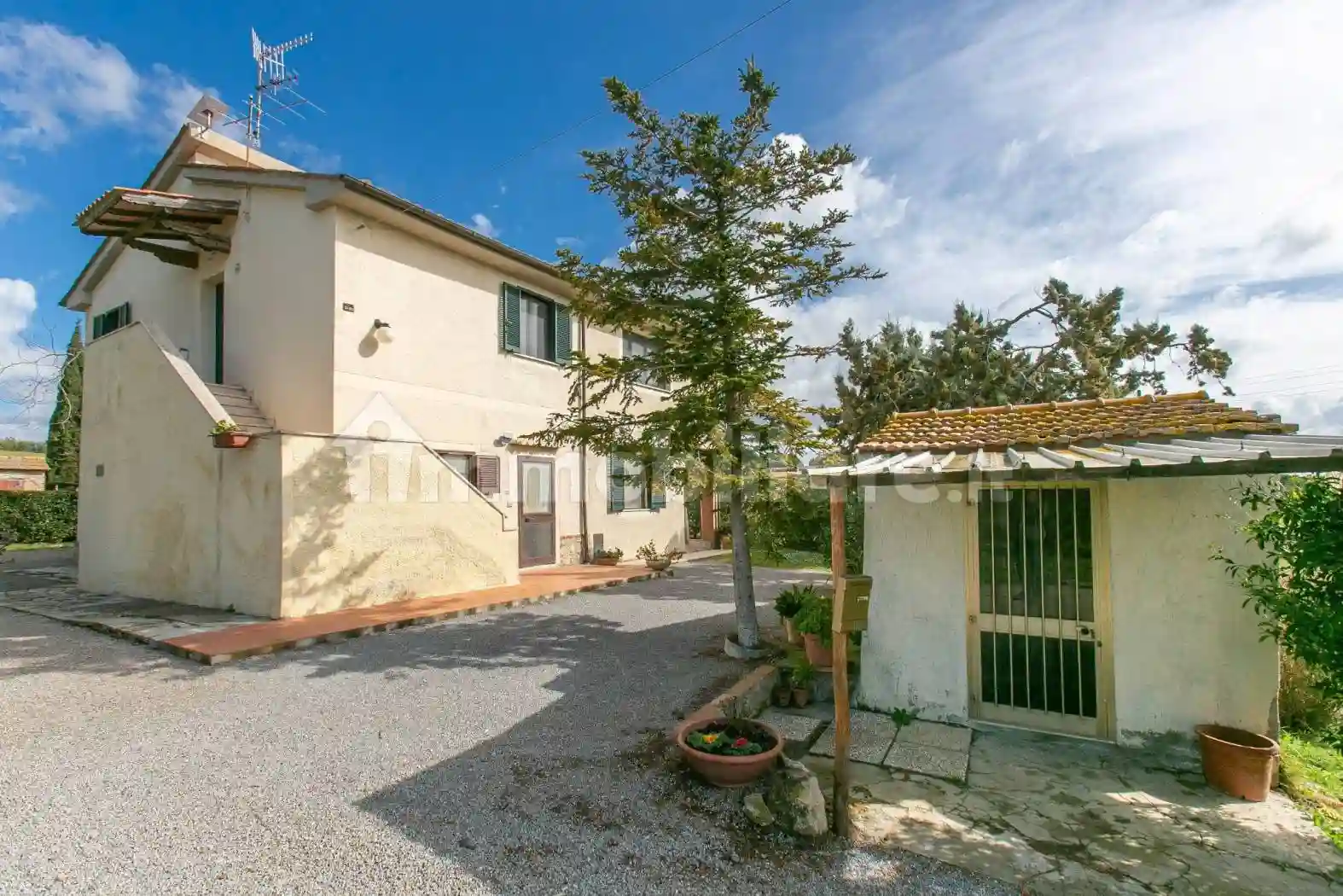 Rustico - Casale - foto 5