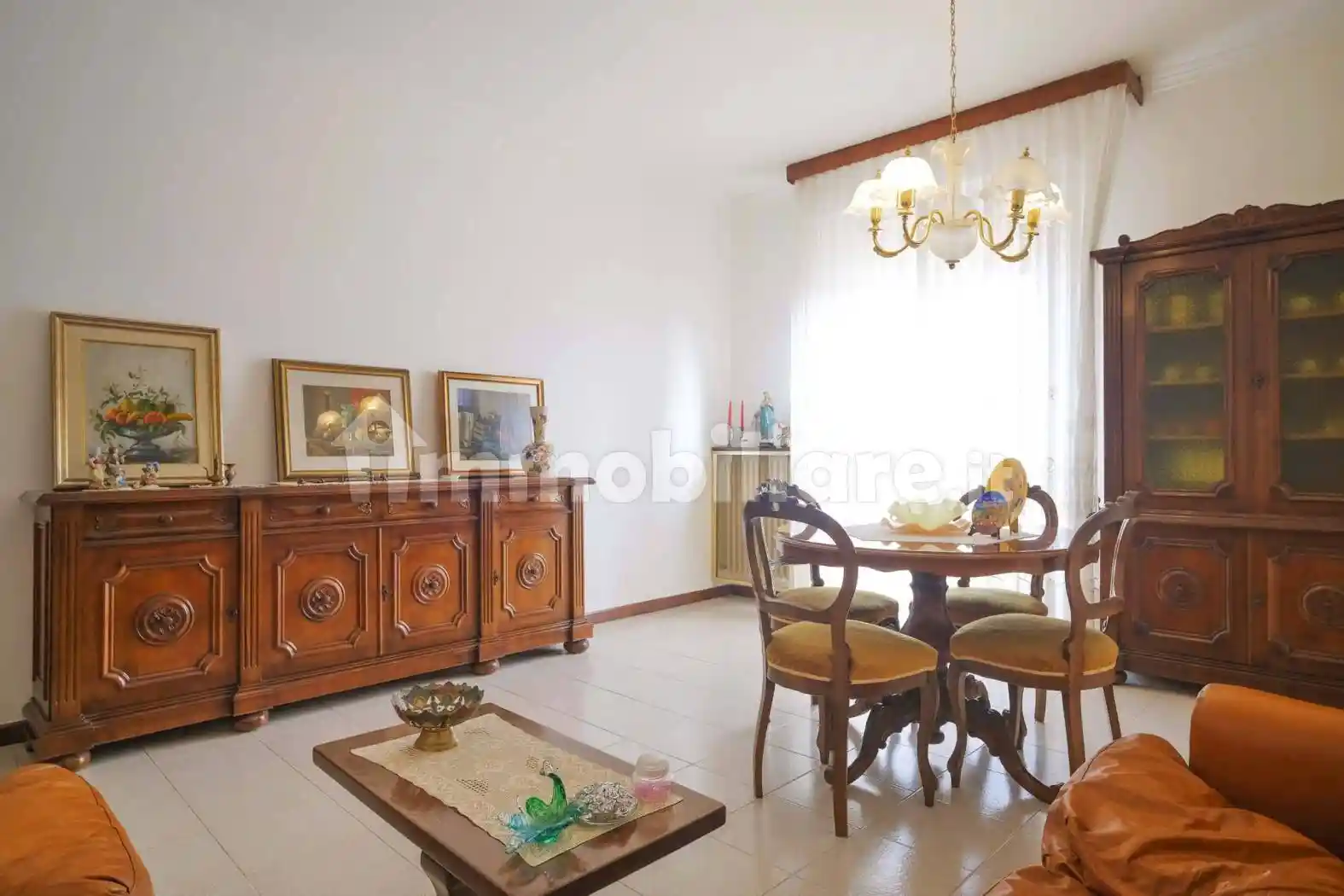 Appartamento in vendita a Pesaro