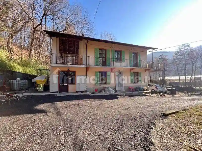 Casa indipendente - foto 2