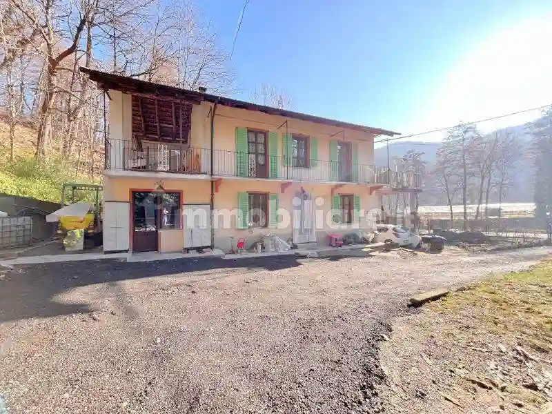 Casa indipendente - foto 4