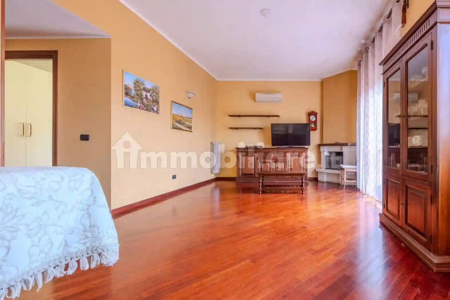 Attico - Mansarda - foto 3