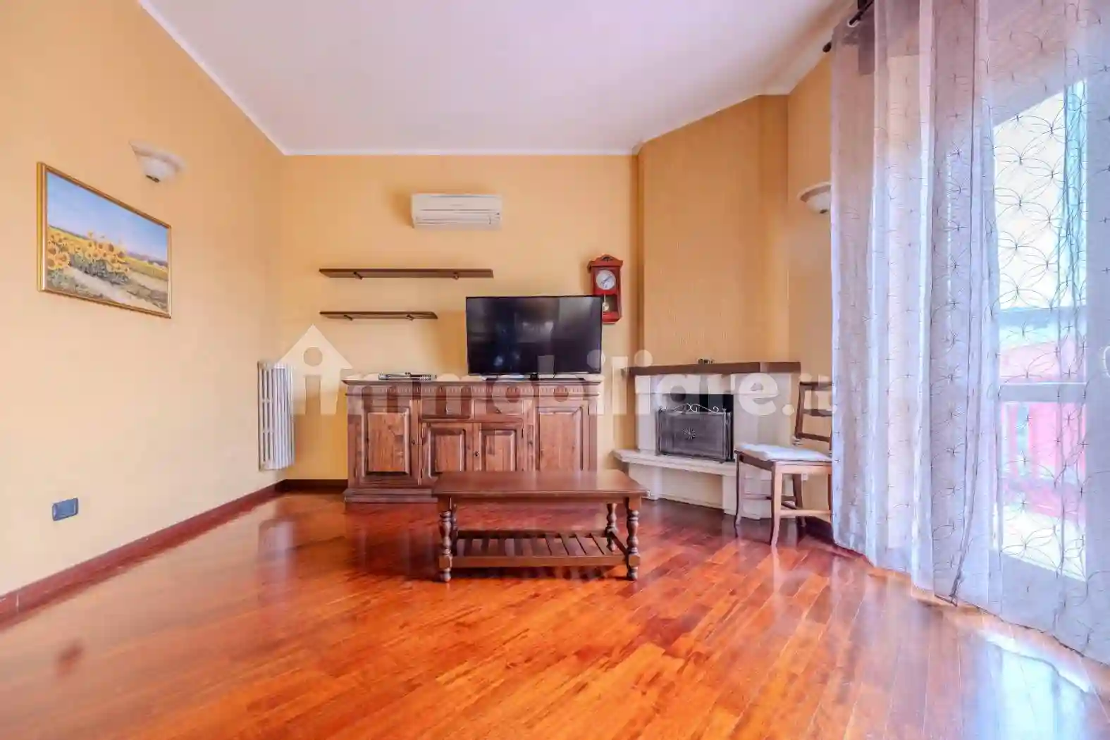 Attico - Mansarda - foto 4