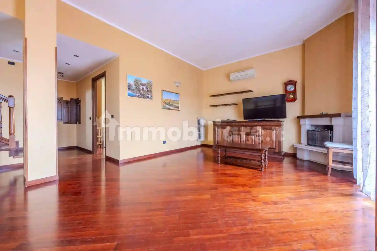 Attico - Mansarda - foto 5