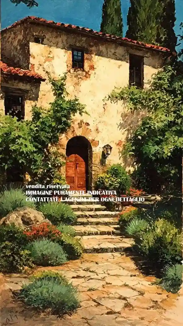 Rustico - Casale - foto 3