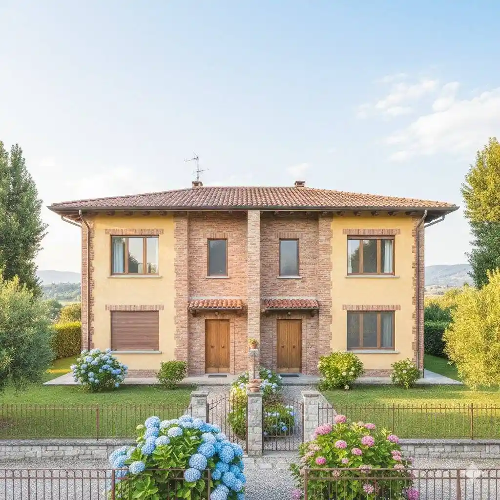 Villa in vendita a Piove di Sacco