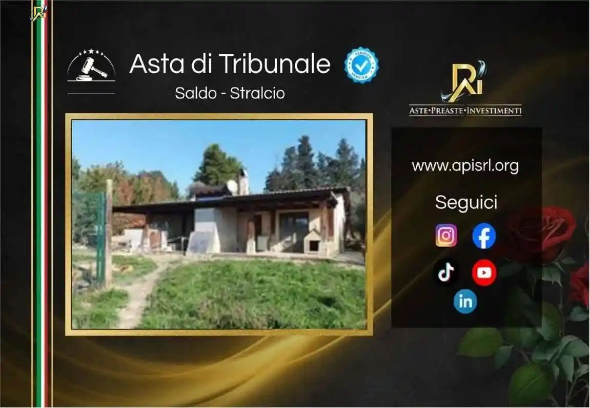 Casa indipendente in vendita a Chieti