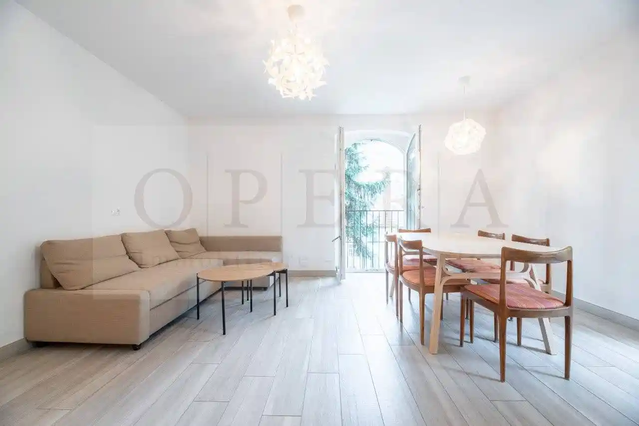 Appartamento in vendita a Bolzano