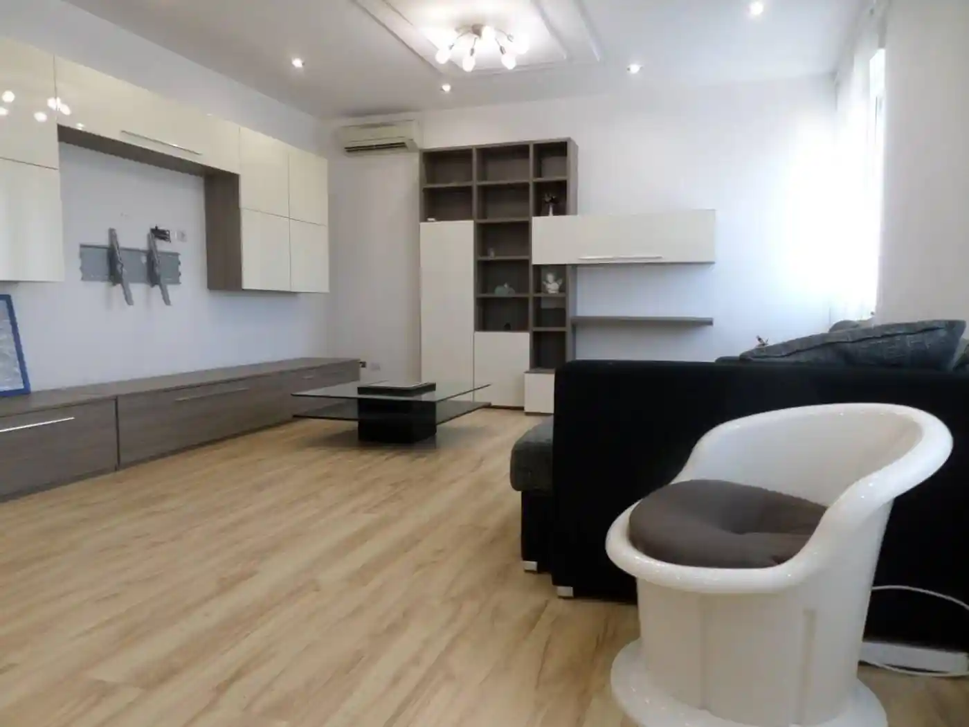 Attico - Mansarda in vendita a Santa Croce sull'Arno