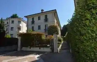 Appartamento in vendita a Vicenza