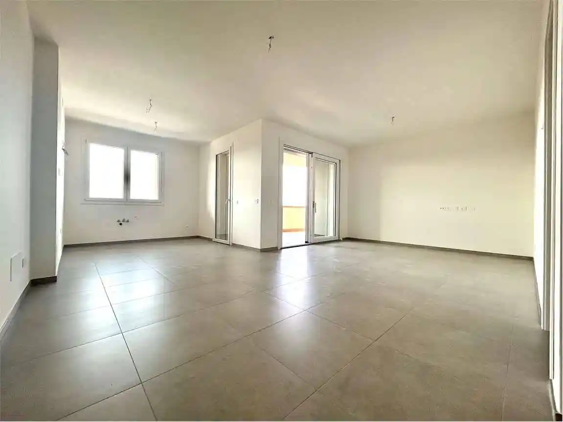 Appartamento in vendita a Ozzano dell'Emilia