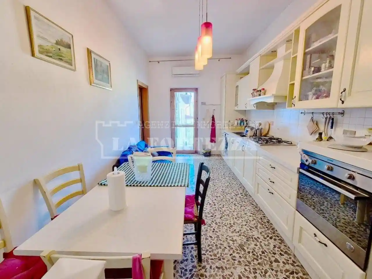 Appartamento in vendita a Pisa