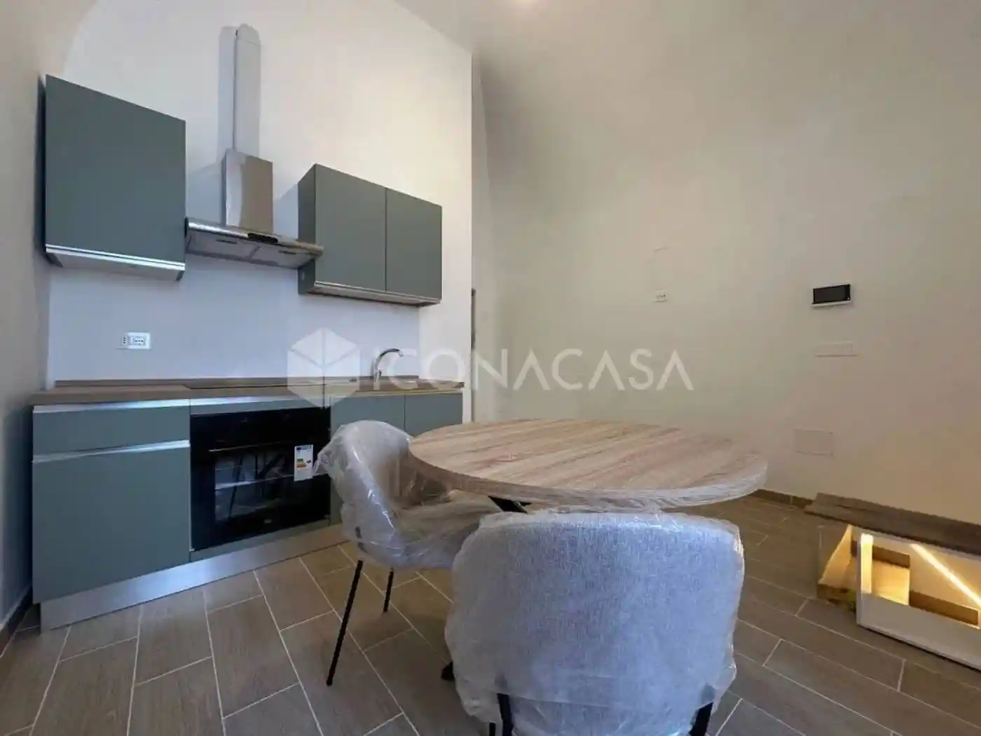 Villa in vendita a Andria