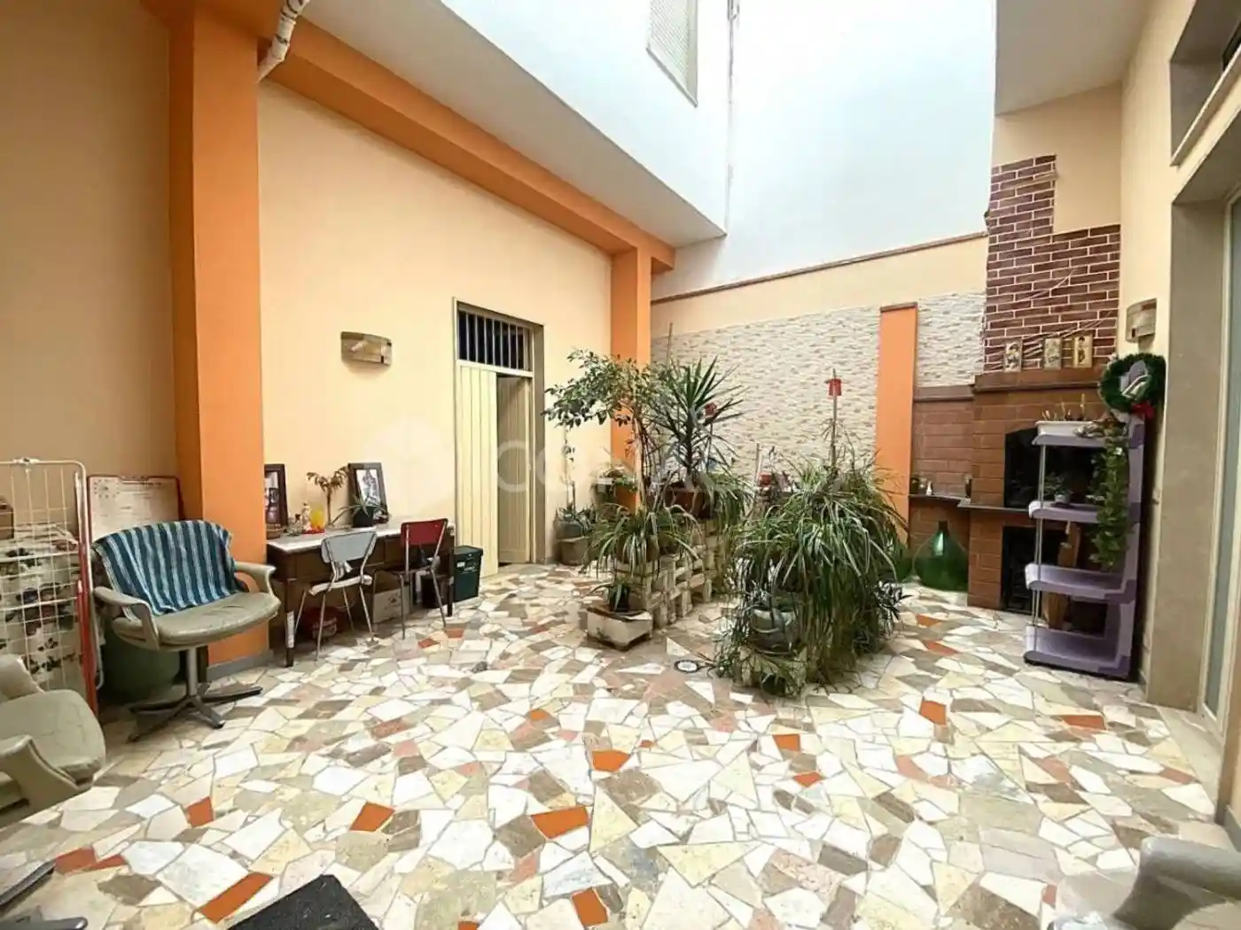 Appartamento in vendita a Andria