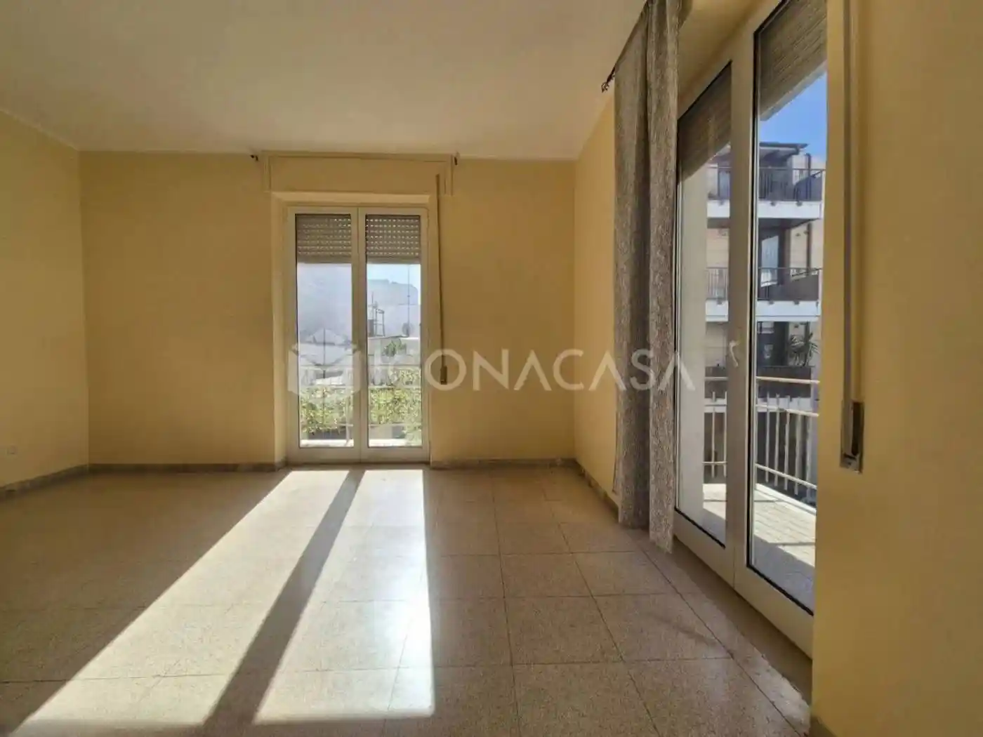 Appartamento in vendita a Andria