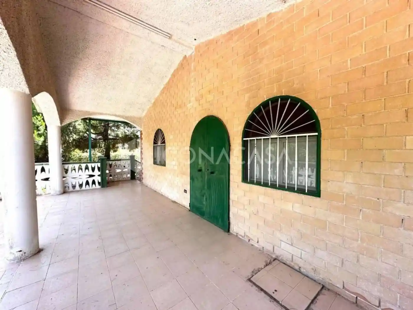 Villa in vendita a Andria